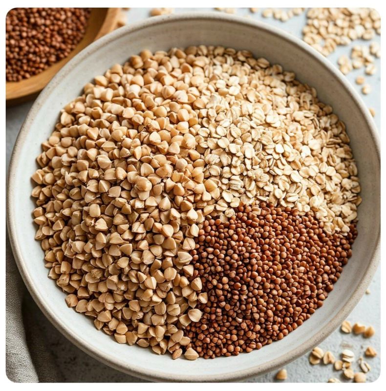 ��� ����� ������ �� ������� ������ � �����: 5 ������ ���������