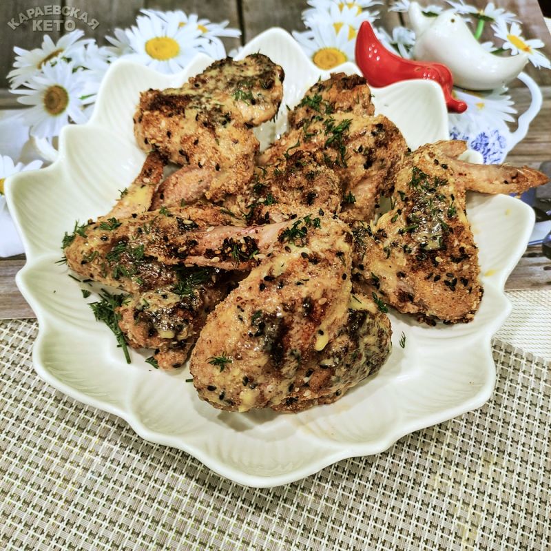 �������� � ���� ���������: ������� ������ ��� ��������� ��������