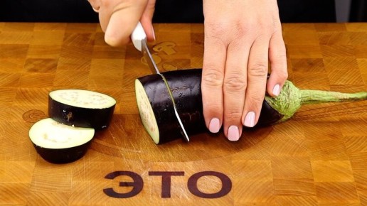 Как приготовить идеальные хрустящие баклажаны: секреты и идеи использования