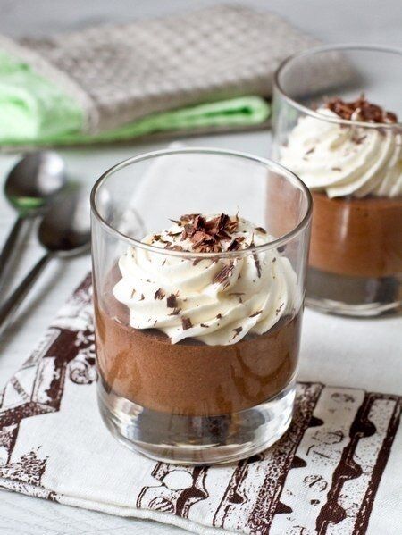 ������ ���������� ����: ������� ��������� ��� ��������