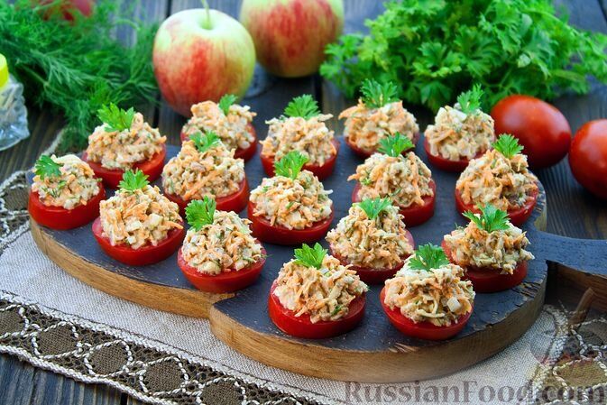 ��������: ������� ����������� ����������� ��� ������ �����