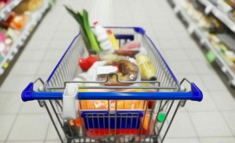 �������, ������� ������� �������� �������� ���� � �������������