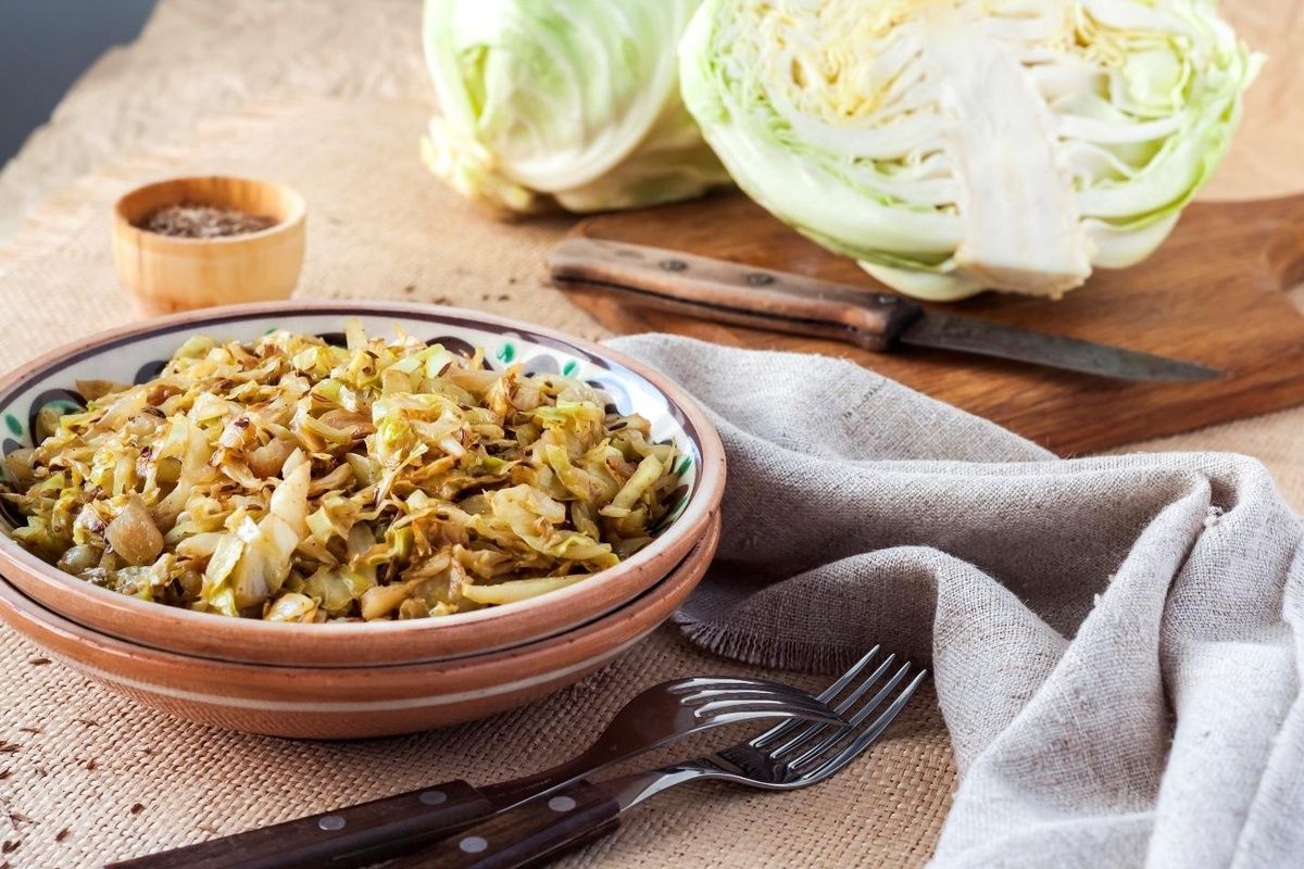 ������� ������� �� ����: ������������ ��������, ������� ������� ������