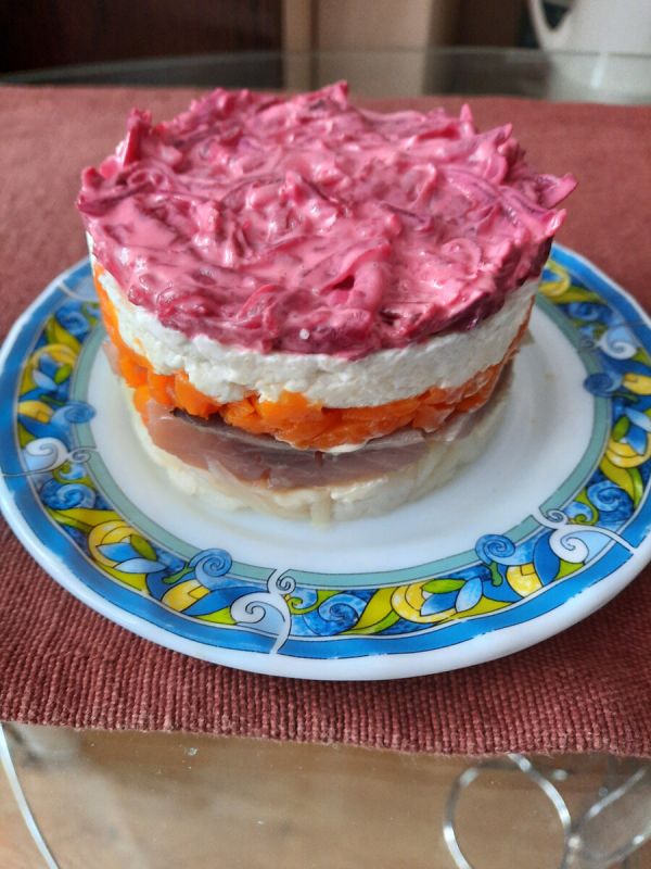 ����� ������ �� ������� ��� �����: ���������� ���������� �������