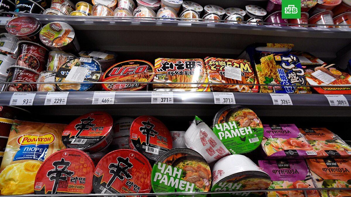 ����� �� ����� �������� ������������� � ������ �������� �� 16%