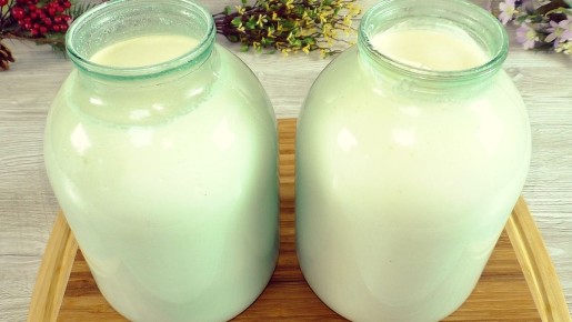 ��� ����������� ��������� �������� ������ � �������: ������� � ������� ������