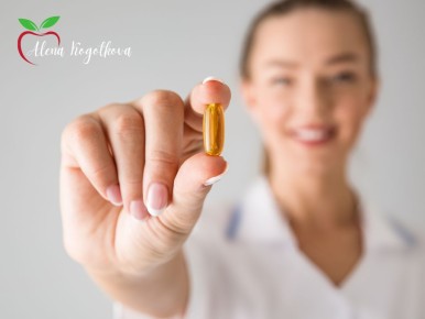 ����� �� �������� ������: ���� � ����������