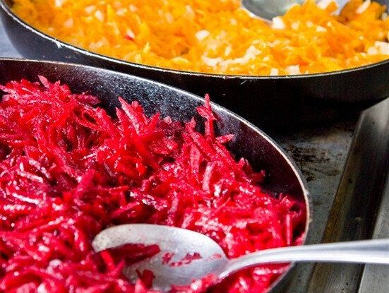 ������ � �������: ����� ������ �� ������ ������