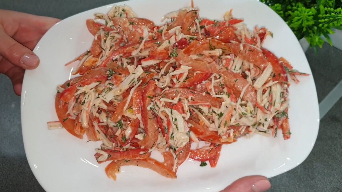 ������ ����� �������� ����: ���� �� ��������� �����