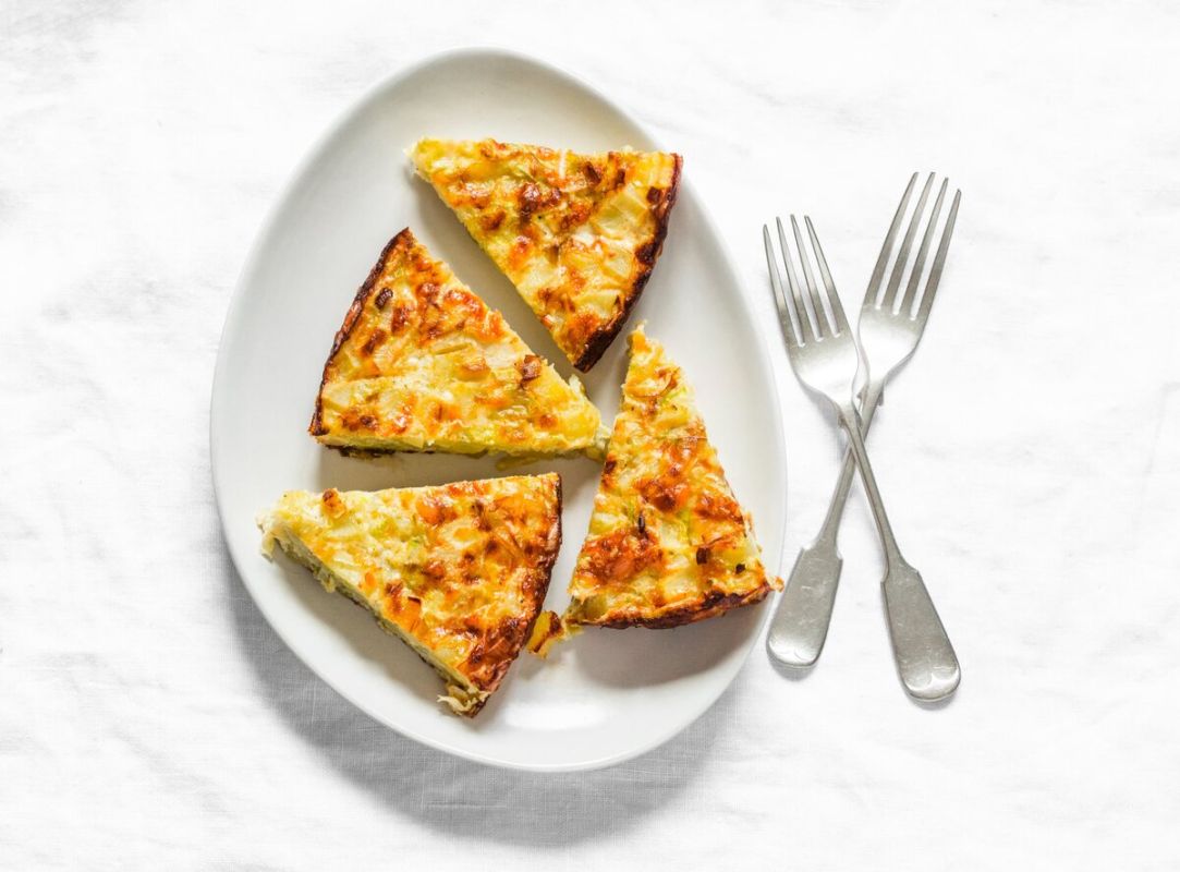 ���������� ��������� � �����: ������ � ������!