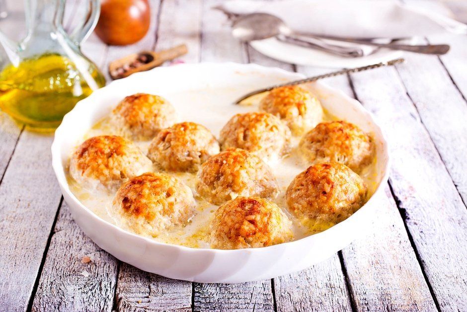 ������ �� ������ ������: ��� ����������� ������� � ����� � �������