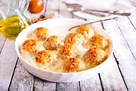 ������ �� ������ ������: ��� ����������� ������� � ����� � �������