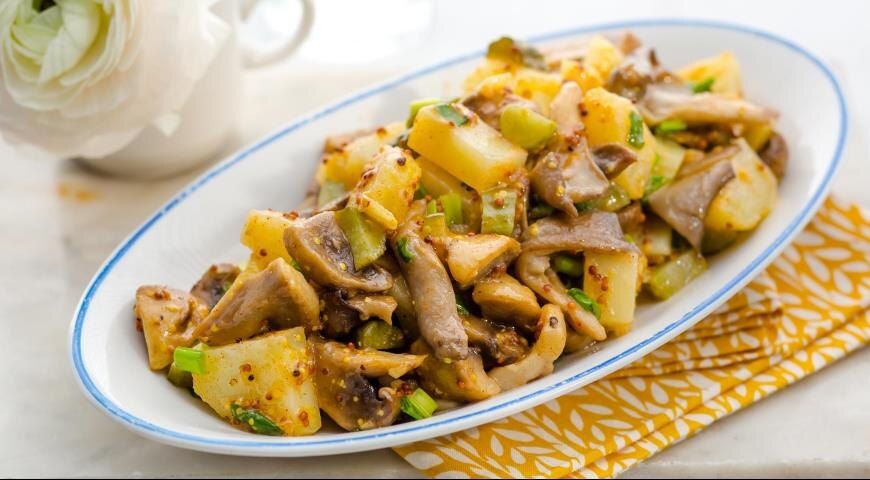 ������ ������� ����� � �������: ��� ����������� ������� ����� ��� ����