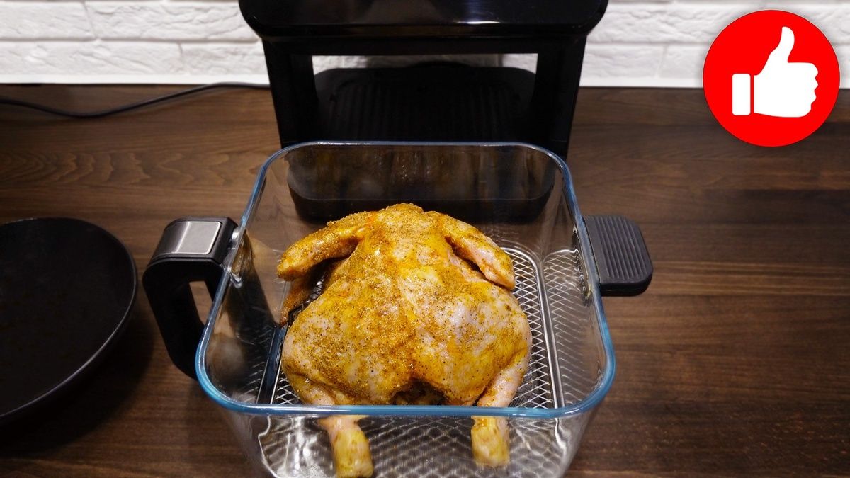 ��������� ������ �������: ������� ������������� � ���������