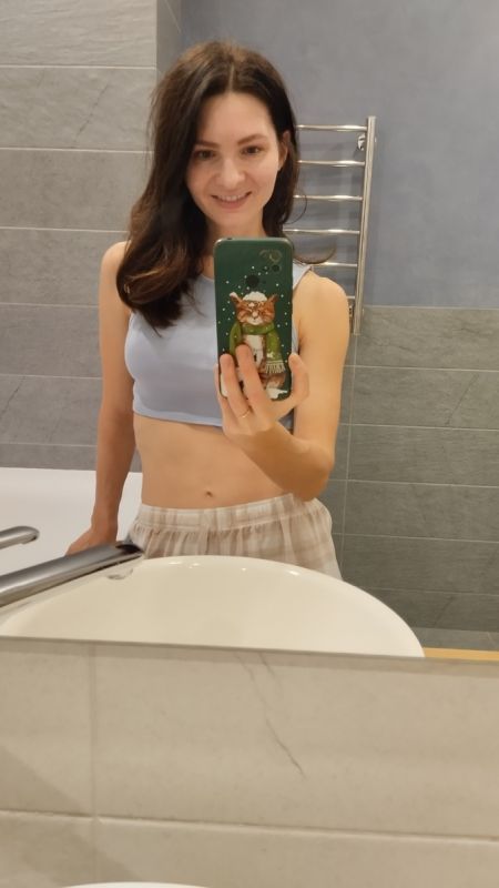 �������� � ������ ���������� � ��������� ��������