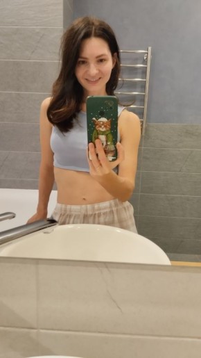 �������� � ������ ���������� � ��������� ��������