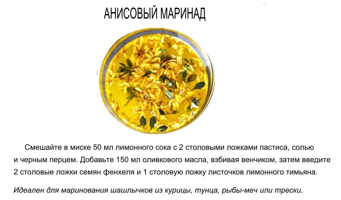 ������� ��������� ��������� ��� ����� ����