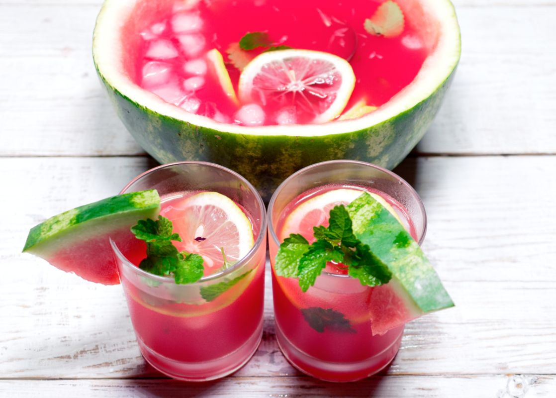 ������� �� ������: ���������� ������ ��� �������� ����