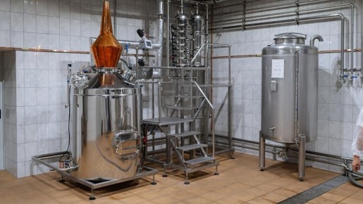 ������ ��������� ������������ ����� ��� �����