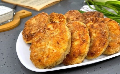 ������������ ������� � �������� ��������: ������� ����� ��� ���� �����