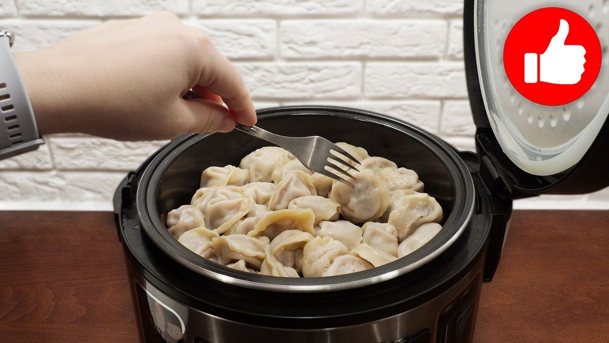 ��� ������ ����������� �������� �� ���� � �����������