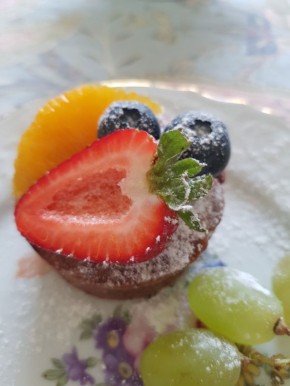 ������ ��� ������� ������