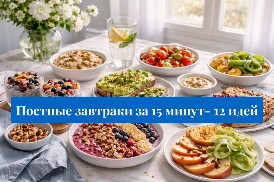 ������� �������� �� 5 �����: 12 ���� ��� ������ ����