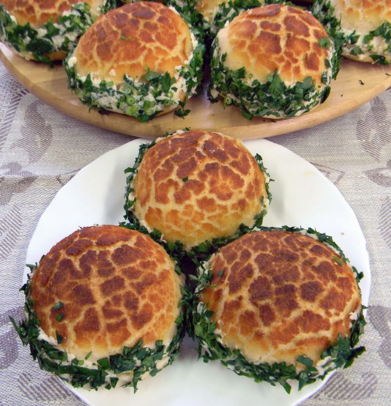 �������� ������� � ������������ ��������