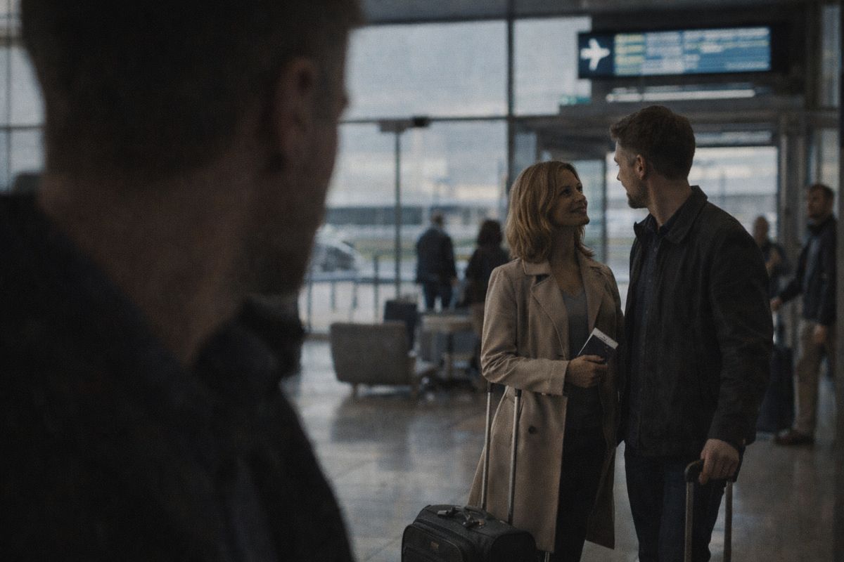 ����������� �������: ����� ������� ������������� ��������������