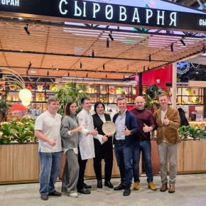 � ����������� �������� ����� �������� ����������� �� ������� ��������