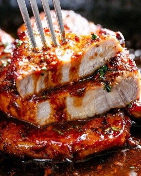 ������ �����������: ������ �������� � �������������� ��������