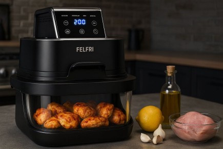 ������ ������� � �������� � �������: ������ ��� ���������