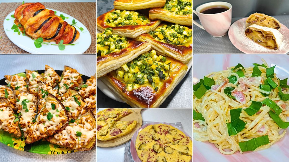 ������� � ������� ������� ��� �������: ������� �� 15 �����