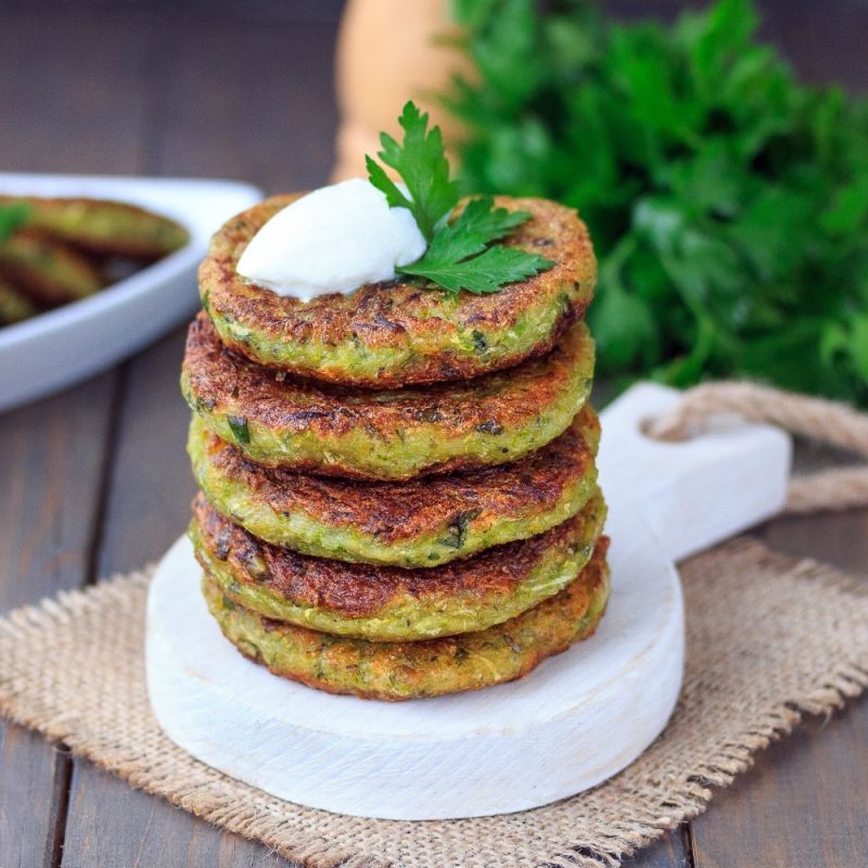 ��� ����������� �������������� ���������� ������ ��� ���