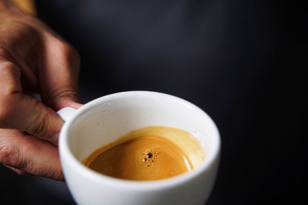 ������� � �������: ��� ������� ���� ��������� ����