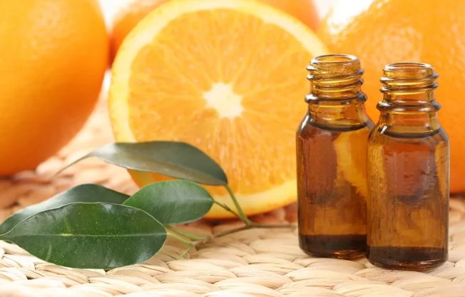 ���������: ������� ����, ������� �������� ���