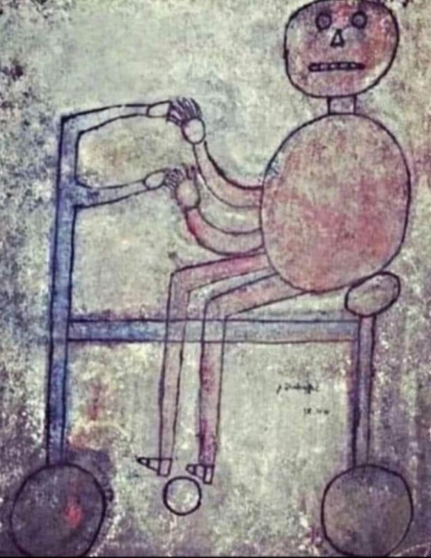 ��������� �����: �� �������� �� �����