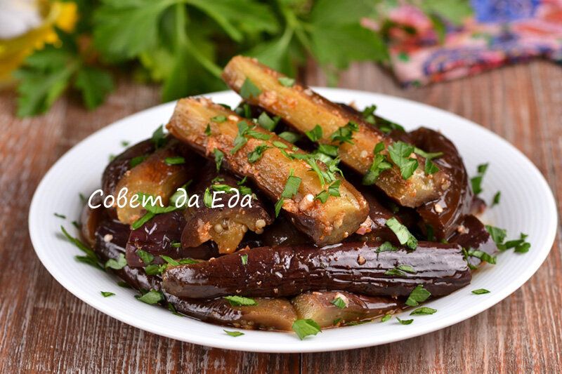 ������� ���������: ������� ������ ������� ��� �������