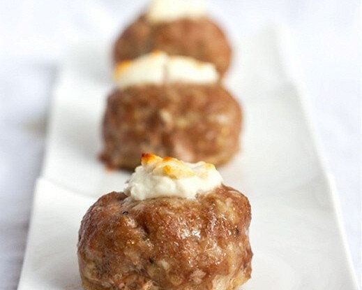 ����� � ������� ��� ������� ������