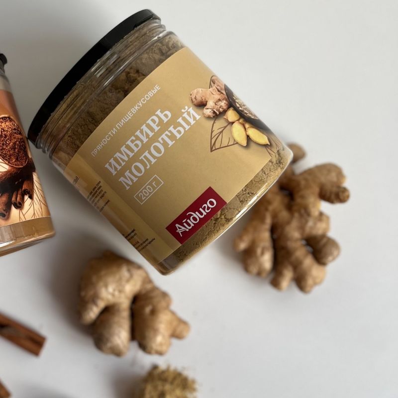 ������ � �����: ��������� ����� ��������� � ������� �������