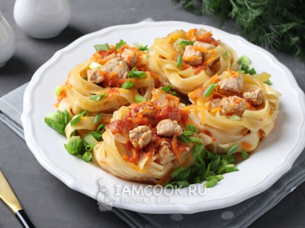 ��������� ���������� ������: 4 ������� ��� ���� �����