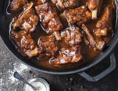 ������ ������ �������� � ��������� �������