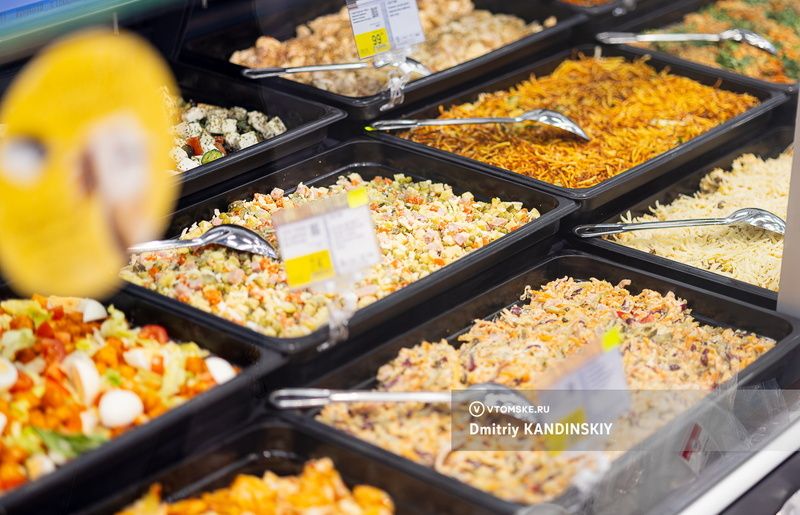 ������ ������ ����� � ������ ������� ��� � ��������� �������