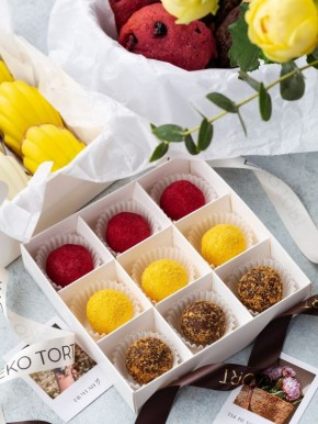 ��� ����� �� ������� ����� ���������� ������