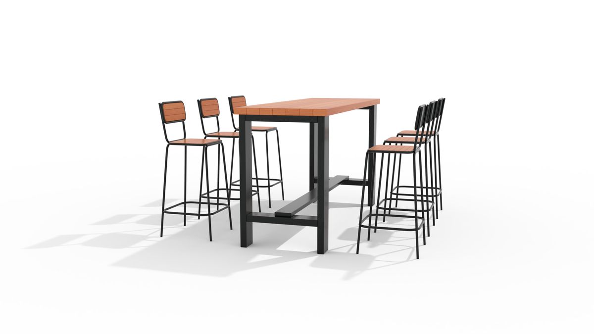 ��� ��� ������: ����� ����������� � �������� ��������