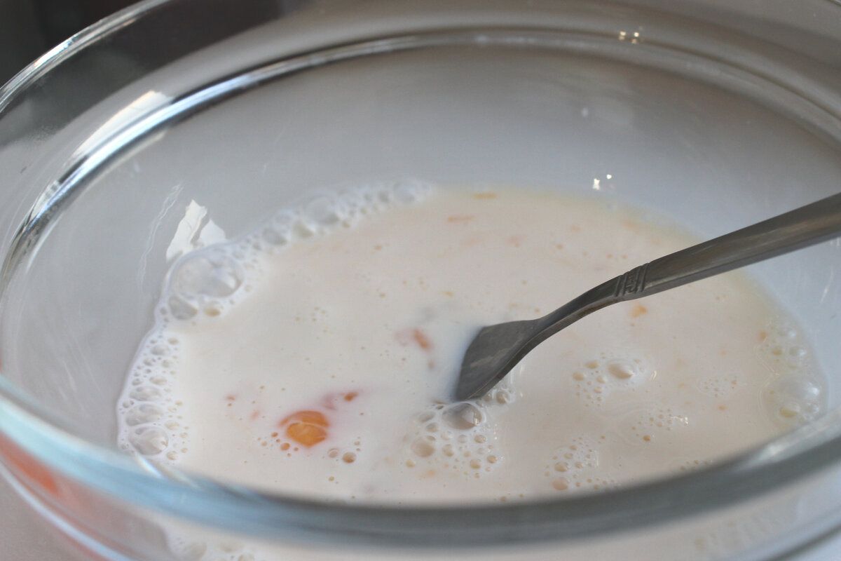 ������� ����: ��������� � ���� ��� ������ �������� � �������