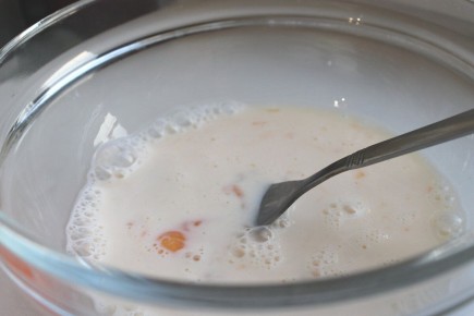 ������� ����: ��������� � ���� ��� ������ �������� � �������