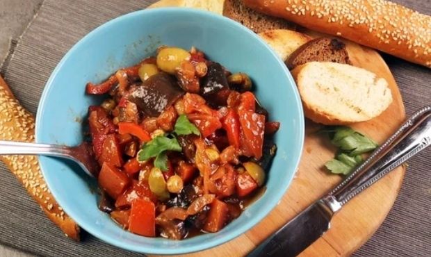 ����������� �������: ��� ����������� ��������