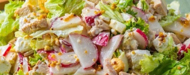 ������ ����� � ������� � �������: ��������� ����� �� ������ ����