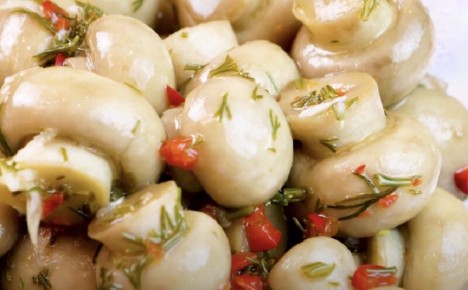 ��������� ������������ ���������� �� �������: ������� ������ ��� ������ �����